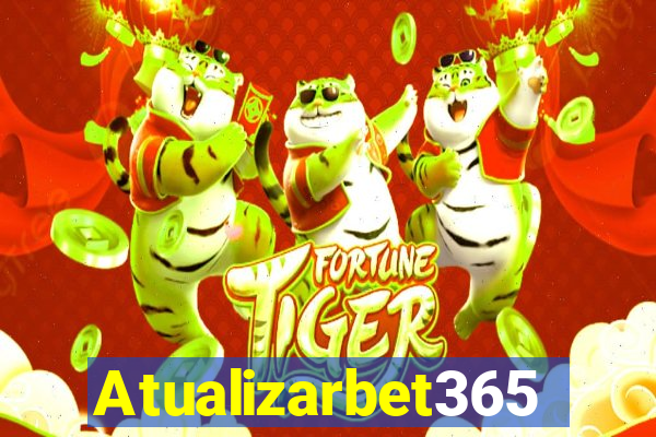 Atualizarbet365