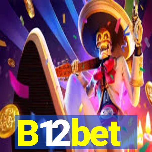 B12bet