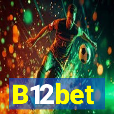 B12bet