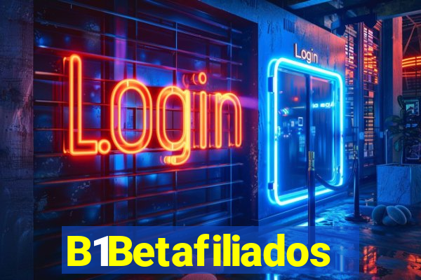 B1Betafiliados