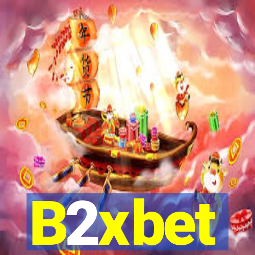 B2xbet