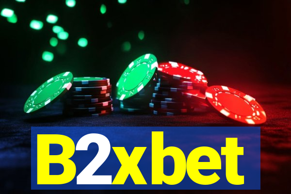B2xbet