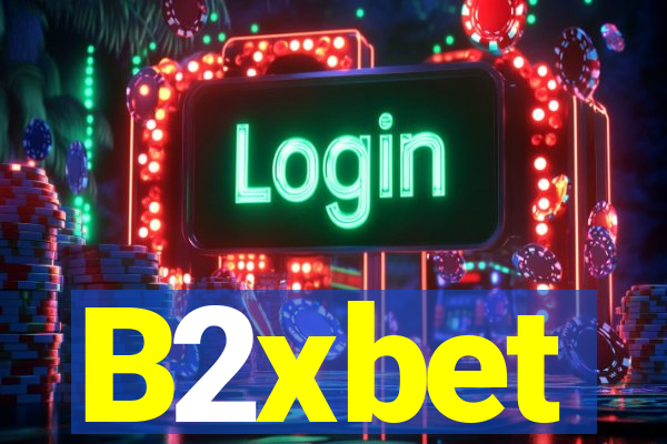 B2xbet