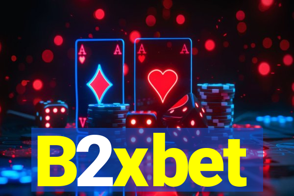 B2xbet