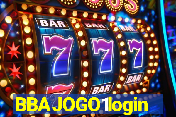 BBAJOGO1login