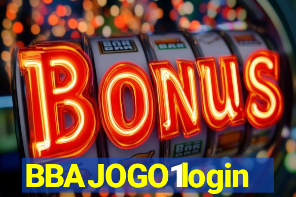 BBAJOGO1login