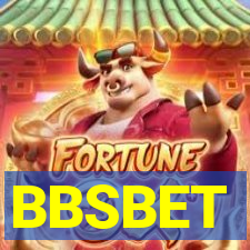 BBSBET