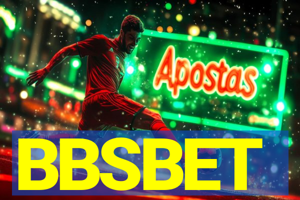 BBSBET