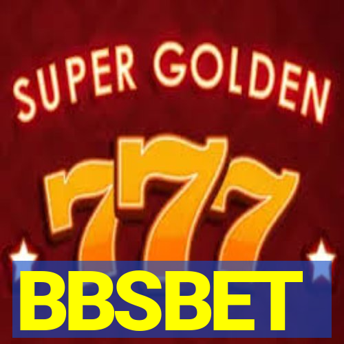 BBSBET