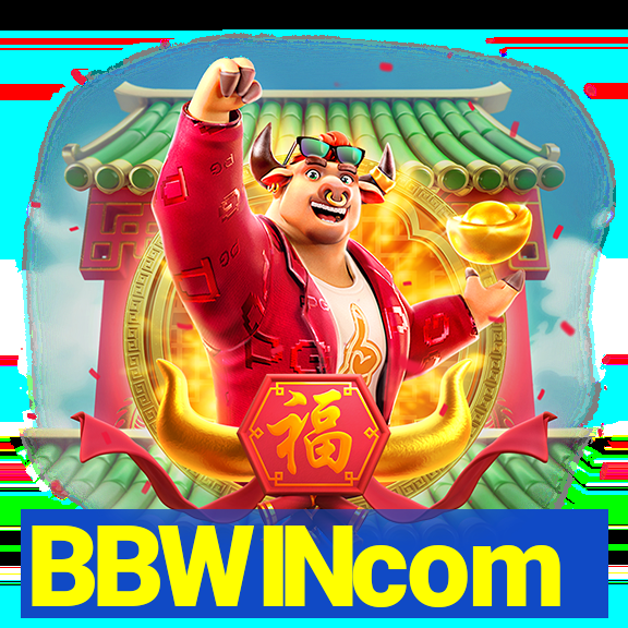 BBWINcom