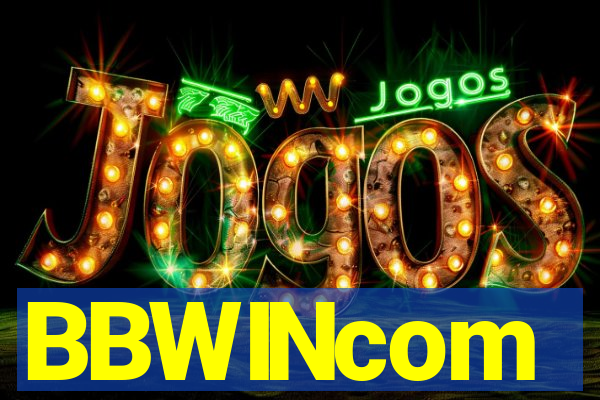 BBWINcom