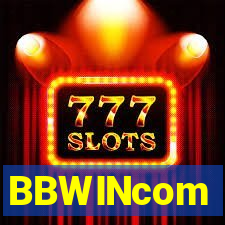 BBWINcom