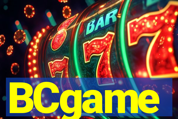 BCgame