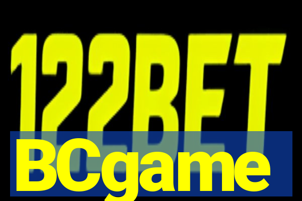 BCgame