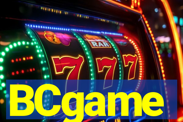 BCgame