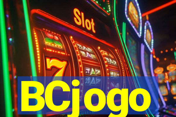 BCjogo