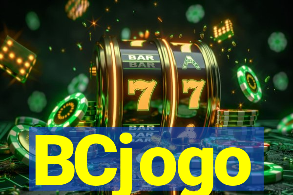 BCjogo