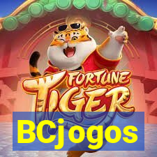 BCjogos