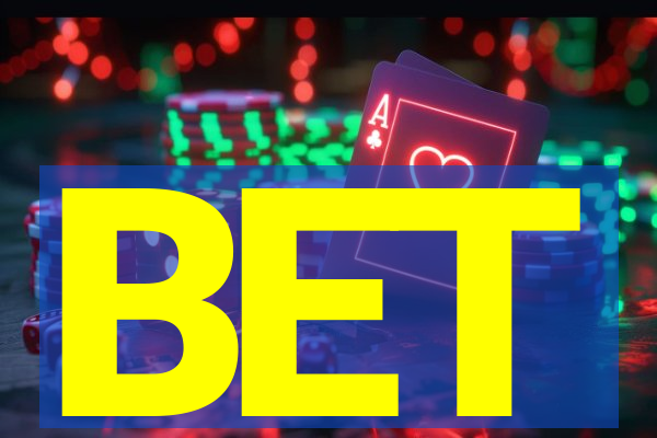 BET