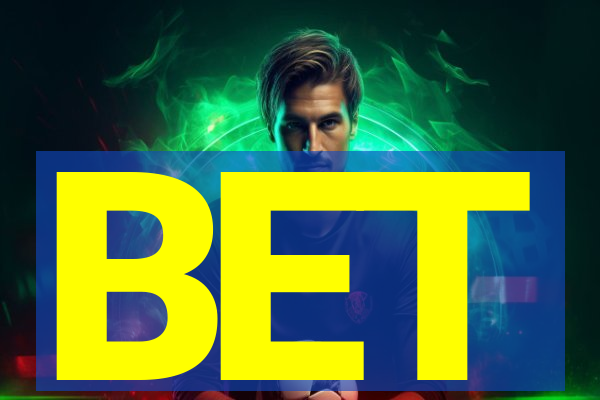 BET