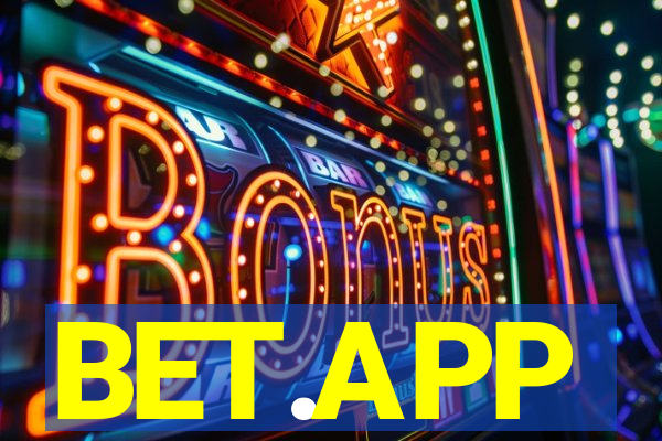 BET.APP