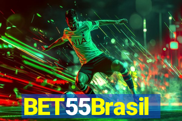 BET55Brasil