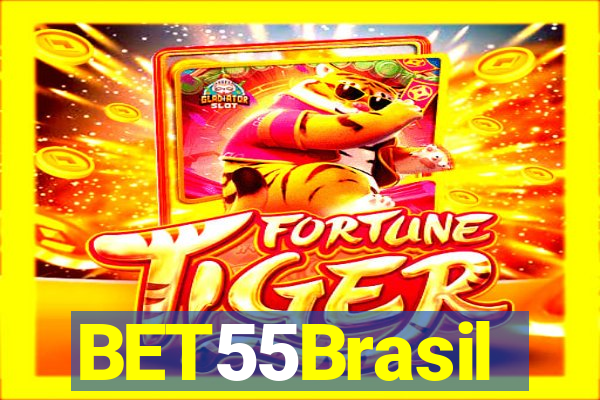 BET55Brasil