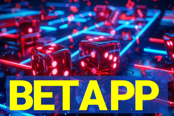 BETAPP
