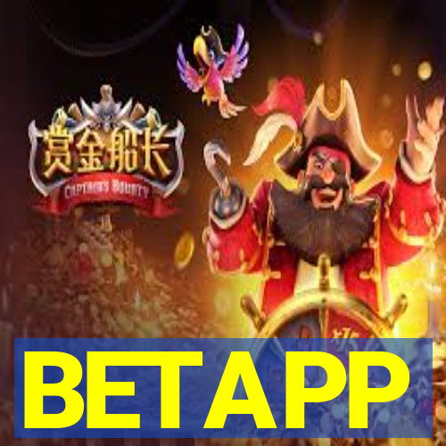 BETAPP