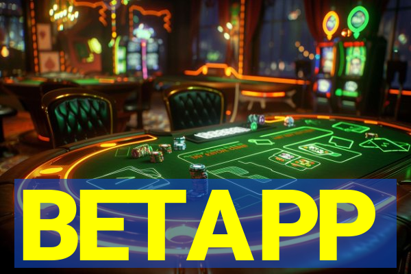 BETAPP