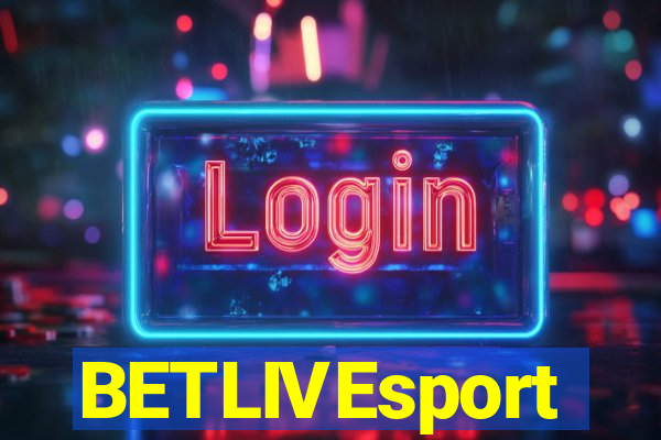 BETLIVEsport