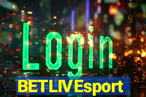 BETLIVEsport