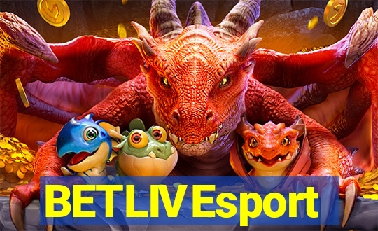 BETLIVEsport