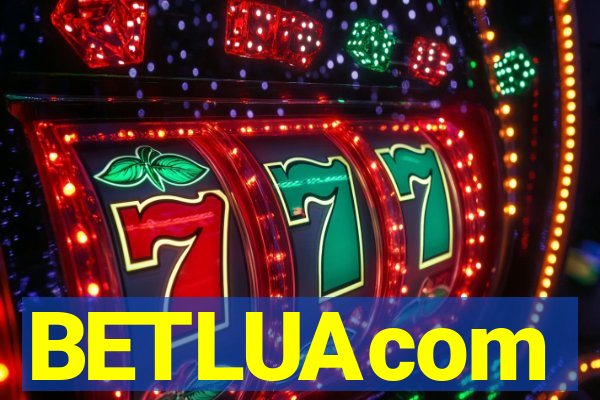 BETLUAcom
