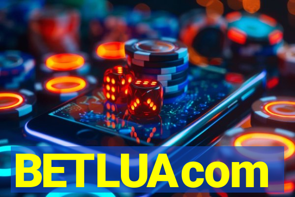 BETLUAcom