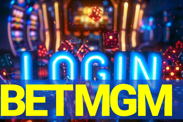 BETMGM