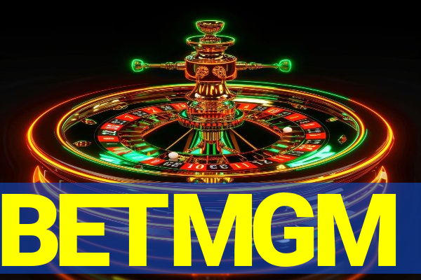 BETMGM