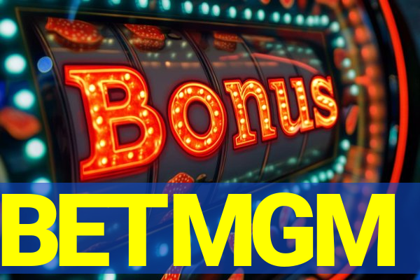 BETMGM