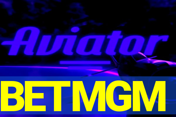 BETMGM