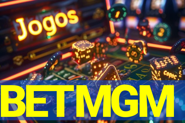BETMGM