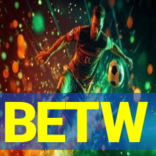 BETW