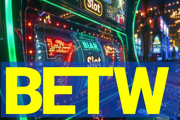 BETW