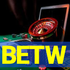 BETW