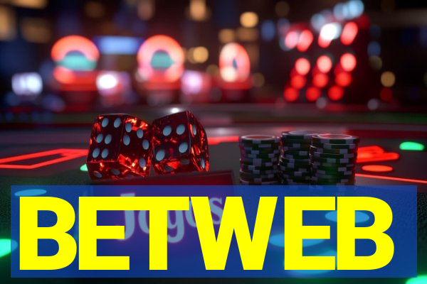 BETWEB
