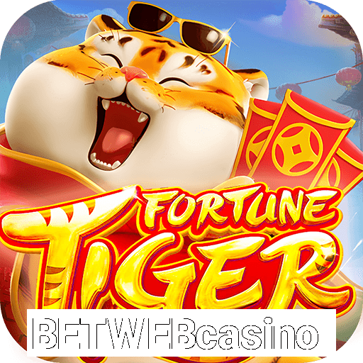 BETWEBcasino