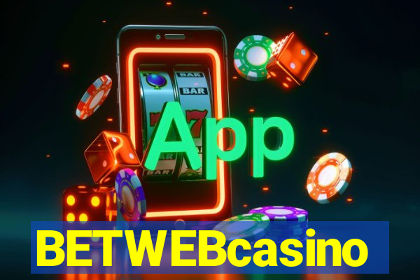 BETWEBcasino