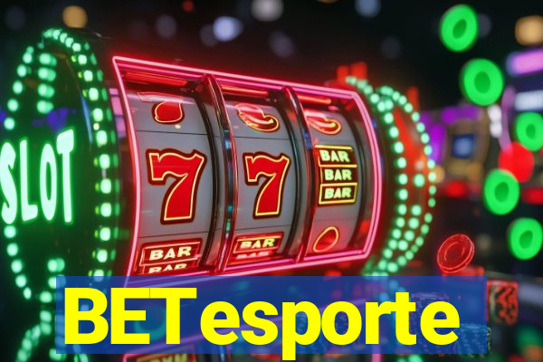 BETesporte