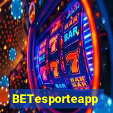 BETesporteapp