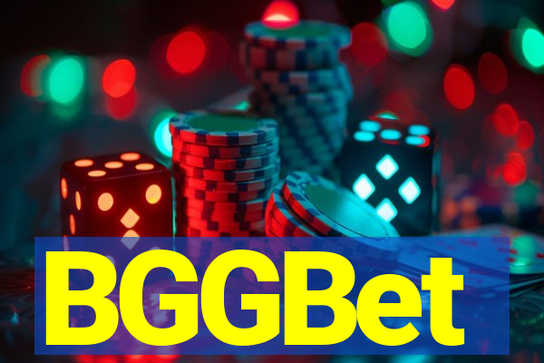 BGGBet