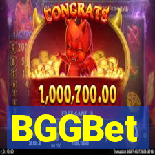 BGGBet